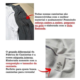 Camiseta camisa basica logo roxo fogo thrasher skate design blusao Style Moda (8)
