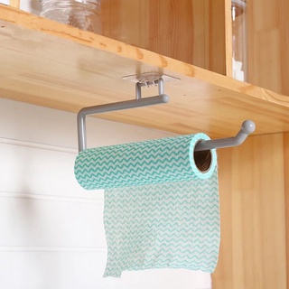 Suporte de rolo de papel higienico, porta-toalha, cabide bar armário, pano, suporte suspenso, organizador prateleira para banheiro (3)