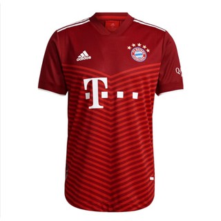 camisa de time de futebol Bayer de Munique Masculino super promoção.