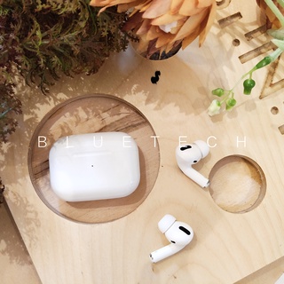 (The latest version) Airpods Pro Fone De Ouvido Premium Original 1:1 Copy Rename GPS Location Pop Up Window with Smart Sensor with Logo and Text (4)