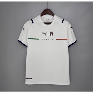 camisa de time de futebol da italia lançamento em promoção
