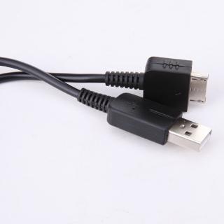 USB Charger Charging cable for Sony PS Vita Fat (7)