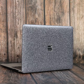 Brilho Da Moda Caso Para Novo MacBook Pro 2020 9 1 Ar 2020 9 7 M1 Chip 13 15 16 Meninas (6)
