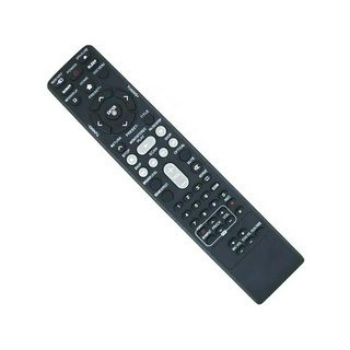 Controle para Home Theater Dvd LG Ht304 305 532 Ht805st