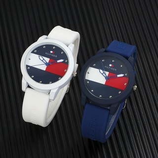 Fashion Watch New Luxury Men Women Casual Analog Simple Quartz Wrist Watch