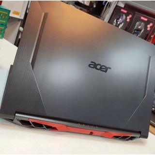 Notebook Gamer Acer Intel Core i5 8GB 1TB 256GB