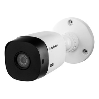 Camera Intelbras VHL 1120 B
