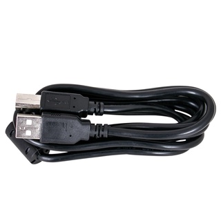 Interface de áudio USB Arcano OT-1 com pre-amp + cabo XLR-SXB (7)