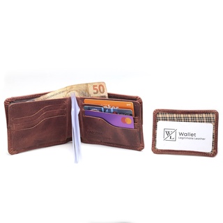 Carteira masculina couro legítimo grande com porta cartão, cnh, RG, notas, dinheiro, moedas, carteira com plástico