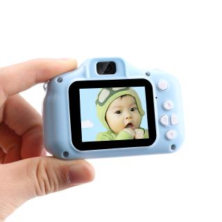 Mini Câmera Os Outdoor Props Fotografia 1080p Hd Heflash (8)