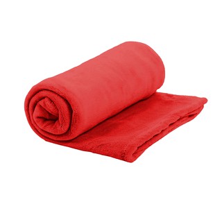 Cobertor Manta de bebê Tecido Aveludado Antialérgico Liso para Menina e/ou Menino Vermelho 1,00mX0,90cm , Armazém do Enxoval