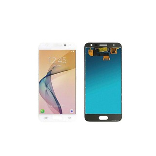 Tela Touch Frontal J5 Prime G570 Incell