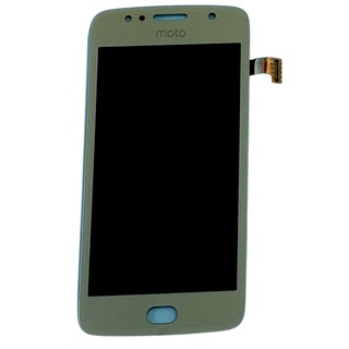 G5s Xt1792 Tela Touch Display compatível com Motorola Moto G5s Xt1792 Xt1791