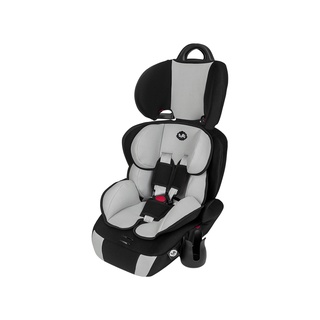 Cadeira Infantil Cadeirinha Bebê P/ Carro Versati Gelo Tutti Baby