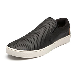 Slip On Masculino Casual Way Boots