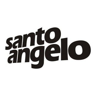 Cabo Microfone Santo Angelo Ninja Xlr Balanceado 6.1 Metros mesa de som (5)