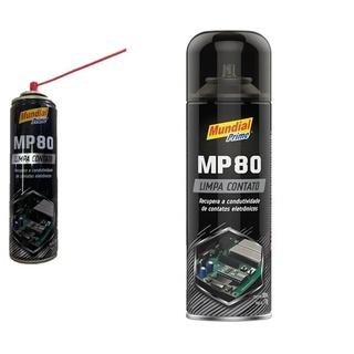 Limpa Contato Spray 300 Ml (1)