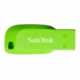 Unidad flash USB 32GB USB 2.0 5 colores Negro Verde Azul Rosa Blanco Listo Stock (5)