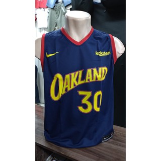 Regatas Camisas De Basquete NBA Times Golden State Warriors - Oakland - Azul - Para Musculação Academia 2021 - Lançamentos