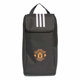 Porta Chuteiras Adidas Manchester United