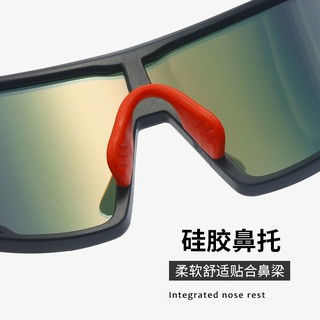 Cycling Shades Sunglasses Cycling Sunglasses Bike Shades Sunglass Outdoor Bicycle Glasses Goggles Bike Accessories (9)
