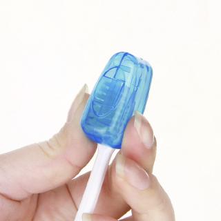 5Pcs Capa para Escova de Dentes (7)