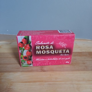 Sabonete de Rosa Mosqueta Tira Estrias Para Skincare (3)