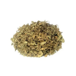 Chá de Java 100 gramas folhas secas
