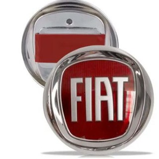 Kit Fiat Emblema Fiat Grade Emblema Porta Mala Palio 2005 2006 2097 2008 2009 2010 Uno 2004 2005 2006 2007 2008