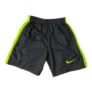 Kit 2 Shorts Calção de Futebol Bermuda para Academia ou Corrida Tipo Dry Fit (8)