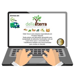 Cebola Granulada Desidratada Premium 1 Kg Della Terra (4)