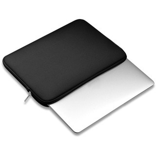Capa Luva Case para notebook ultrabook 15´6 polegadas
