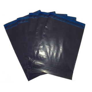 50 envelopes 15x20 cm (+3 aba) Plástico de segurança, Embalagem Correio Com Lacre Inviolável (2)