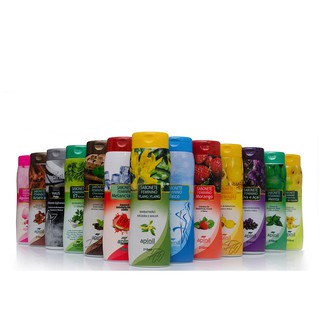 Sabonete intimo apinil kit com 13 unidades de todas as fragrancias