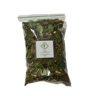 Chá de Passiflora Maracuja (granel) 100 gramas