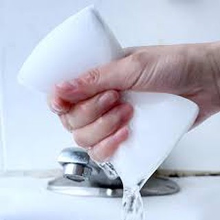 Esponja magica limpa tenis melissa paredes riscadas cozinha banheiro (3)