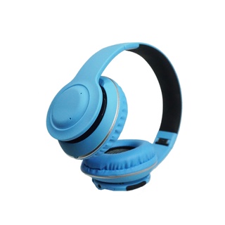 Headphone Fone De Ouvido Bluetooth Som de Alta Qualidade Sem Fio Cores