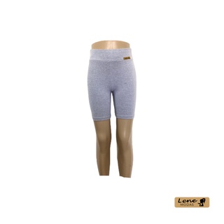 Shorts Juvenil Feminino / Tecido Cotton (Algodão) / Tamanhos 10 ao 16