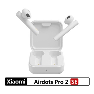 Lançamento Xiaomi Air Pods 2 Se (pronta Entrega) Original