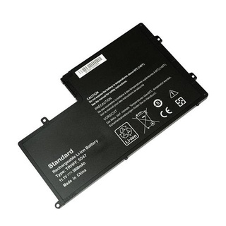 Bateria para notebook Dell 14 5000 (5447) type TRHFF