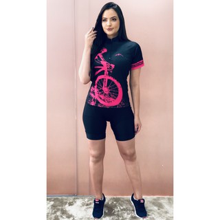 Camisa ciclista,barata ,blusa ciclismo, ciclista feminino