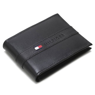 OFERTA carteira masculina elegante luxo de couro legítimo com porta cartão, porta notas, porta CNH, porta dinheiro