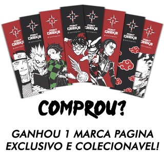 Kit Naruto Kakashi Cosplay Kunai Shurikens Colar Sharingan Folha 18 Itens (5)