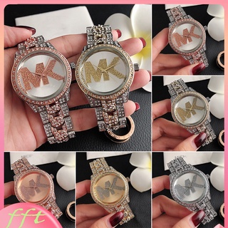 Relógios De Quartzo Individual Bonito Casual Meninas Relógio De Pulso Para As Mulheres Lady Bela (1)