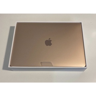 Apple MacBook Air 256GB Laptop (1)