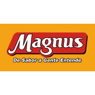 MAGNUS BIFINHO MASTIGAVEIS CARNE CAES PEQUENO PORTE 500g (2)