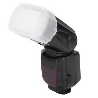 Triopo Tr-950 Profissional Luz Do Flash Da Câmera Speedlite Para Canon Câmeras Nikon.Flash de luz de preenchimento (4)