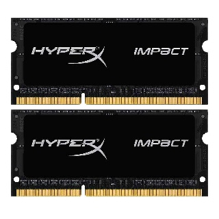Nova DDR3/ 3L 1600 Mhz 1.35 V / 1.5 V Kingston Hyperx Laptop Memória Sovenm 4GB 8GB PC3-12800 Pc3LNotebook Mem Ria Laptop Ram Classe Online