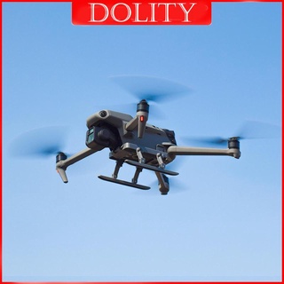 Suporte Para DJI Mavic 3 Acessórios De Drone (1)