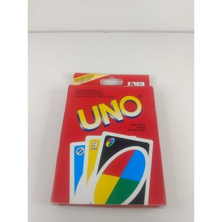 Jogo Uno (3)